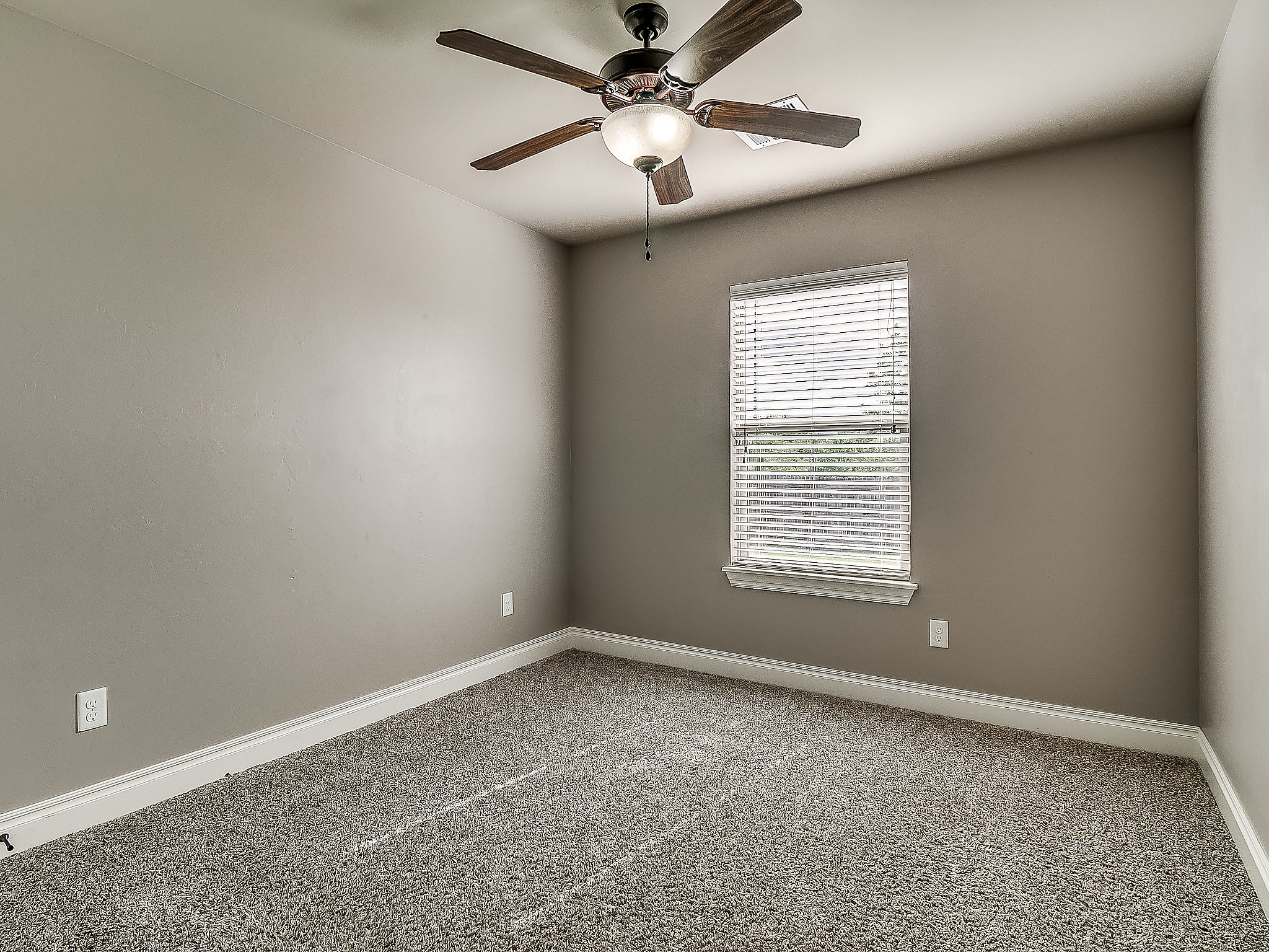 13908 Drakes Way, Yukon, OK Peak RES Tour