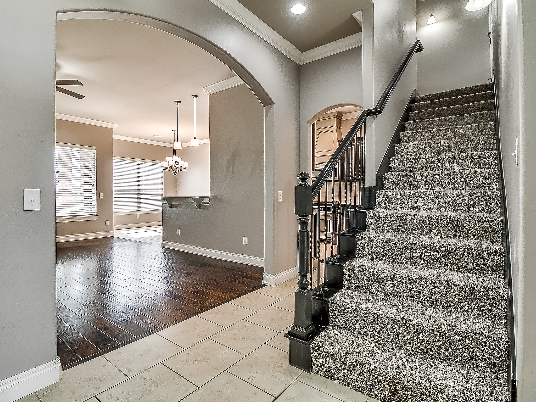 13908 Drakes Way, Yukon, OK Peak RES Tour