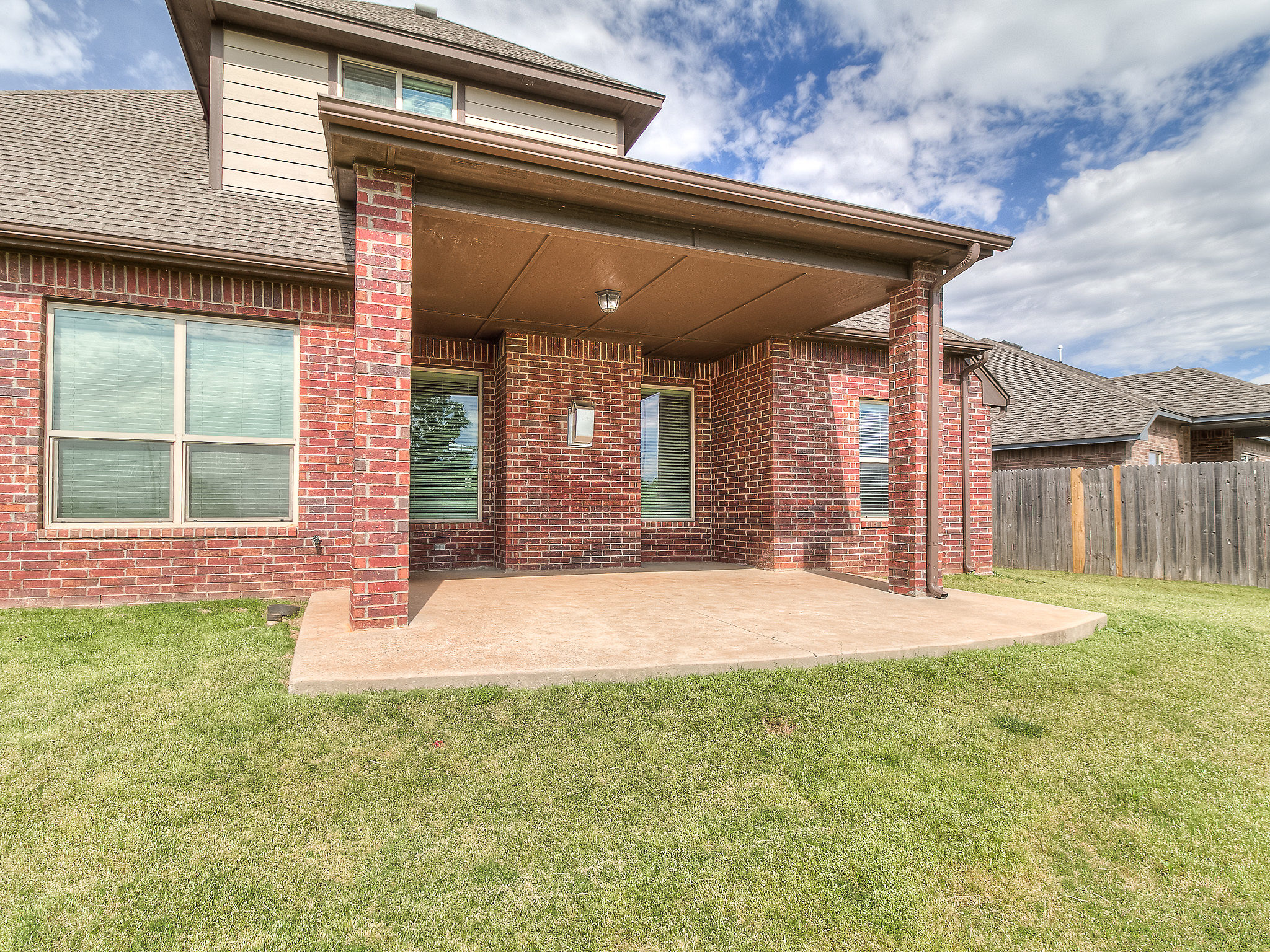 13908 Drakes Way, Yukon, OK Peak RES Tour