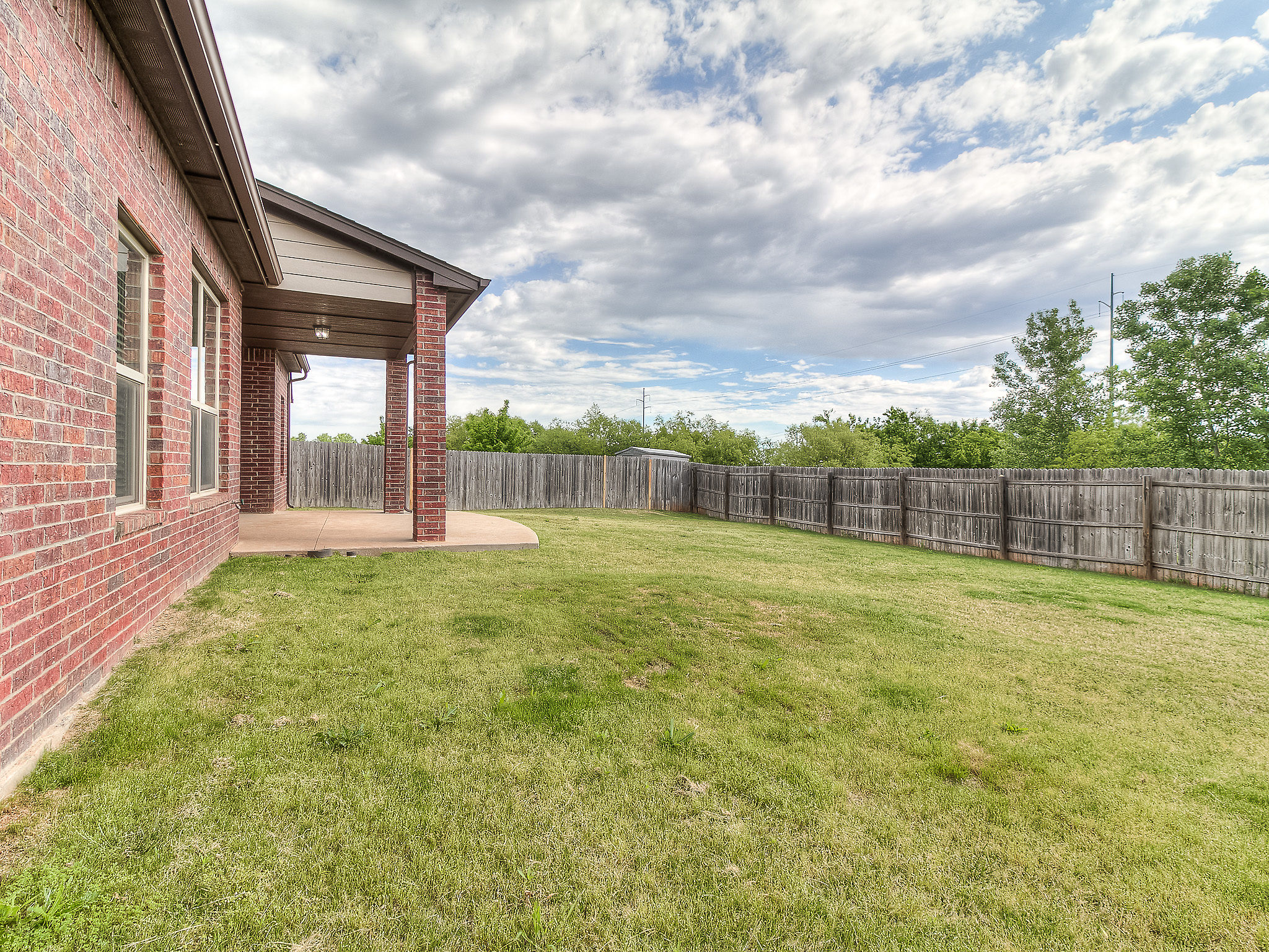13908 Drakes Way, Yukon, OK Peak RES Tour