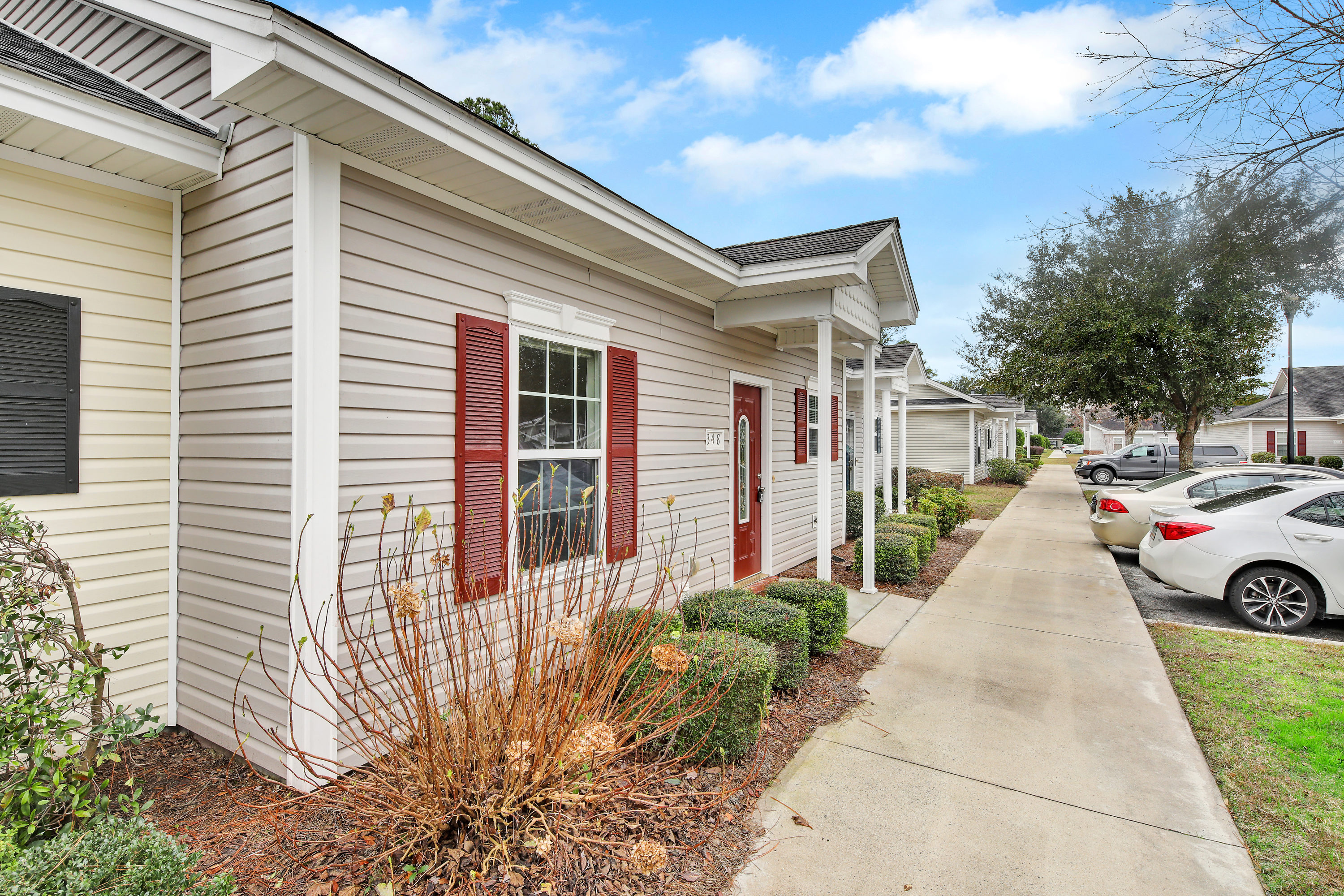 348 Moss Creek Ln., Brunswick, GA 31525 Elevated Coastal Productions