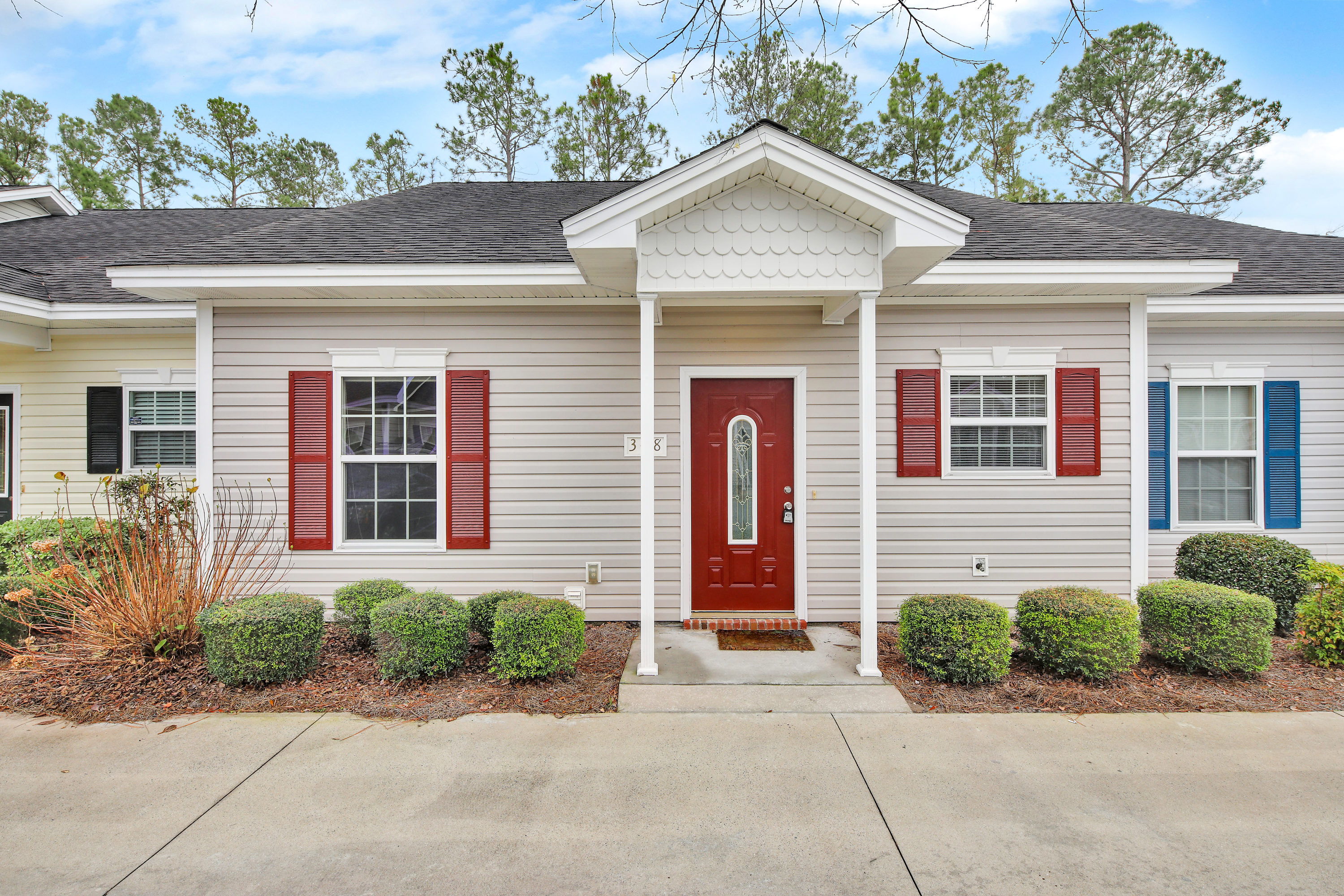 348 Moss Creek Ln., Brunswick, GA 31525 Elevated Coastal Productions