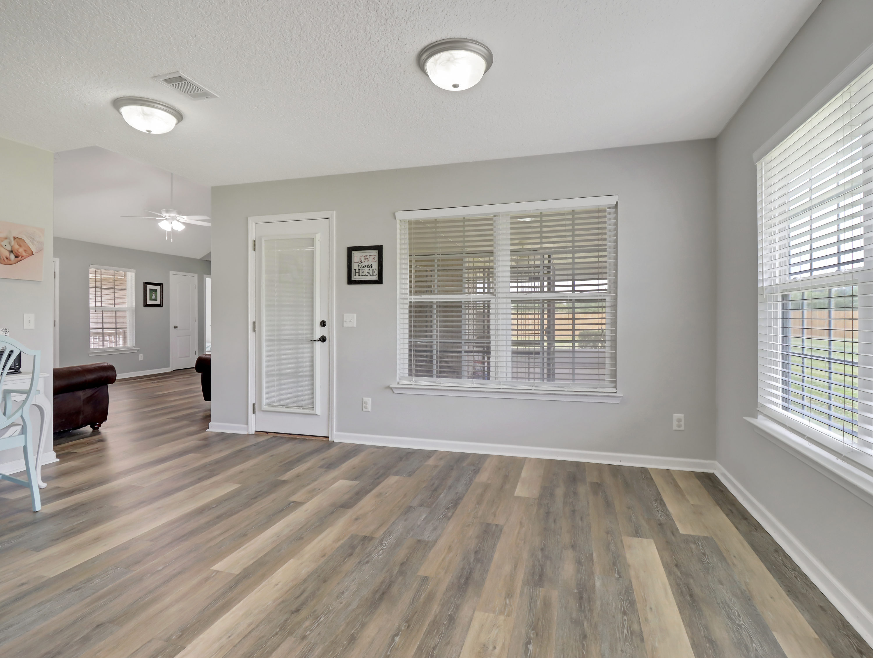 171 Haley's Place, Brunswick, GA 31525 Elevated Coastal Productions