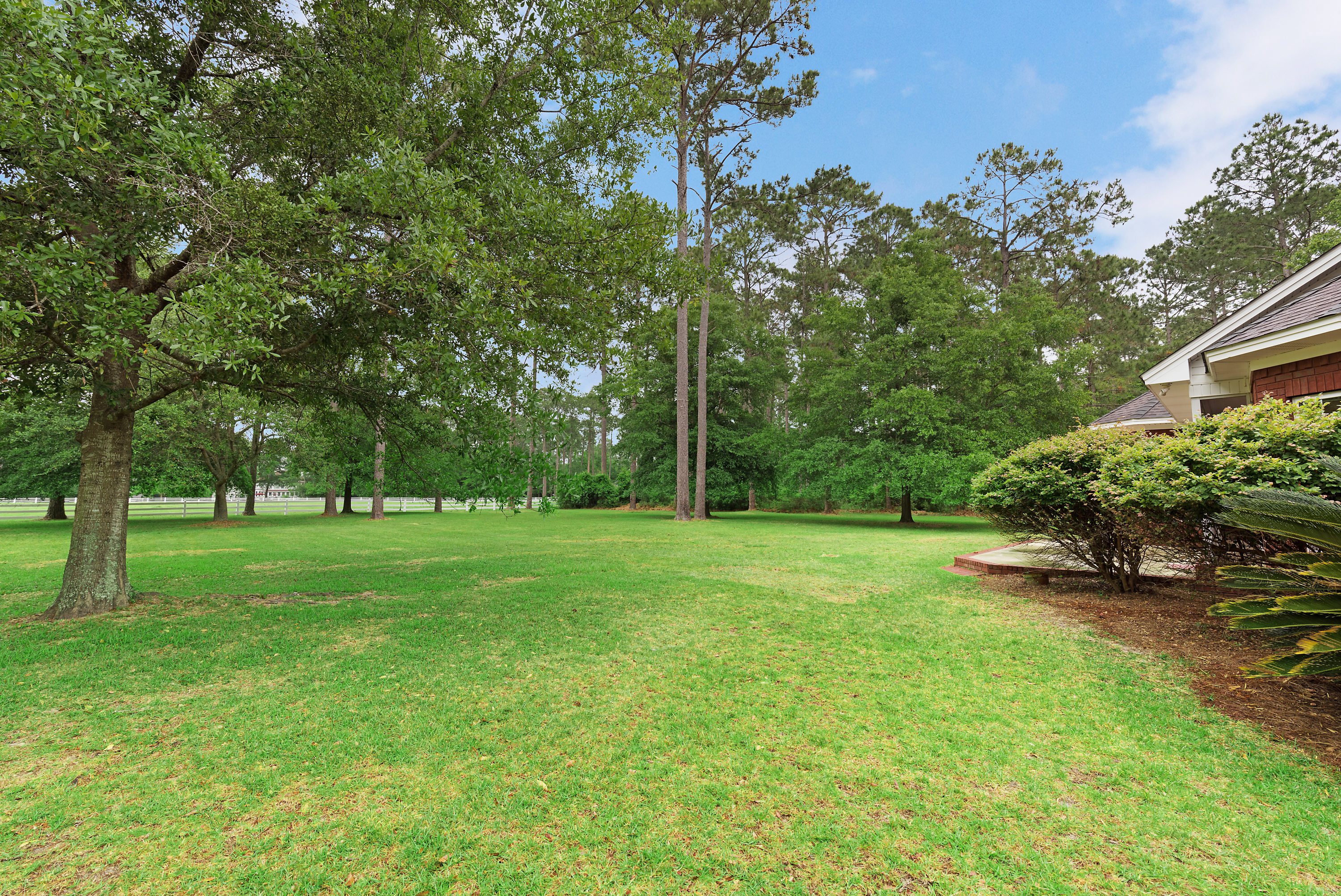 1291 fair hope drive ne Belvedere island plantation, Townsend, GA 31331 Elevated Coastal