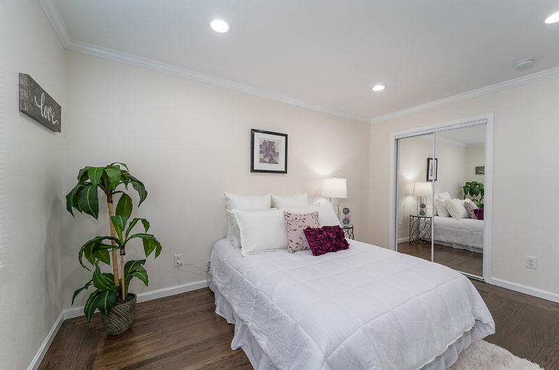 1368 McBride Ln, Hayward, CA Spotlight Photography Tour