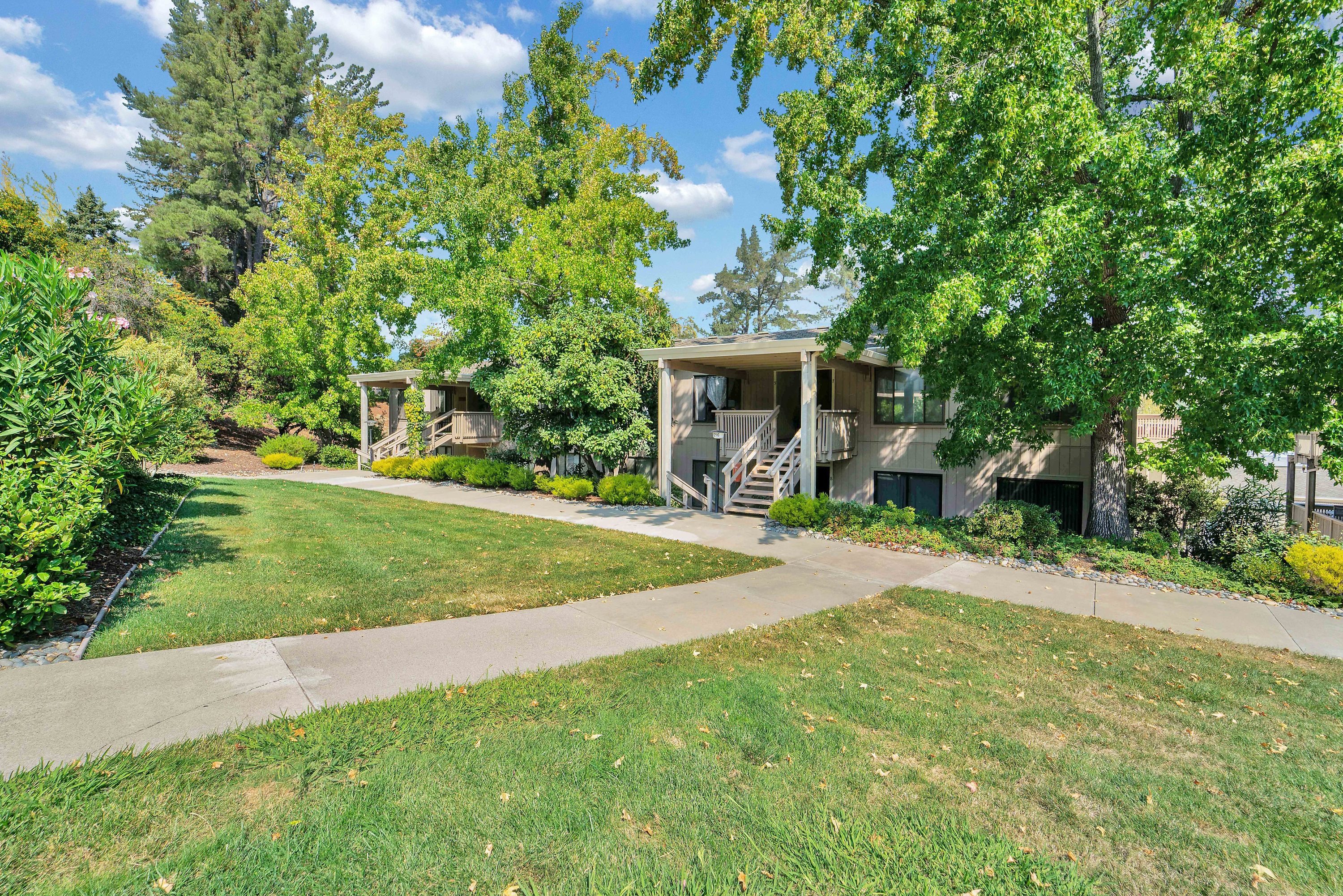 1216 Leisure Lane 5, Walnut Creek, CA 94595 Spotlight Photography Tour