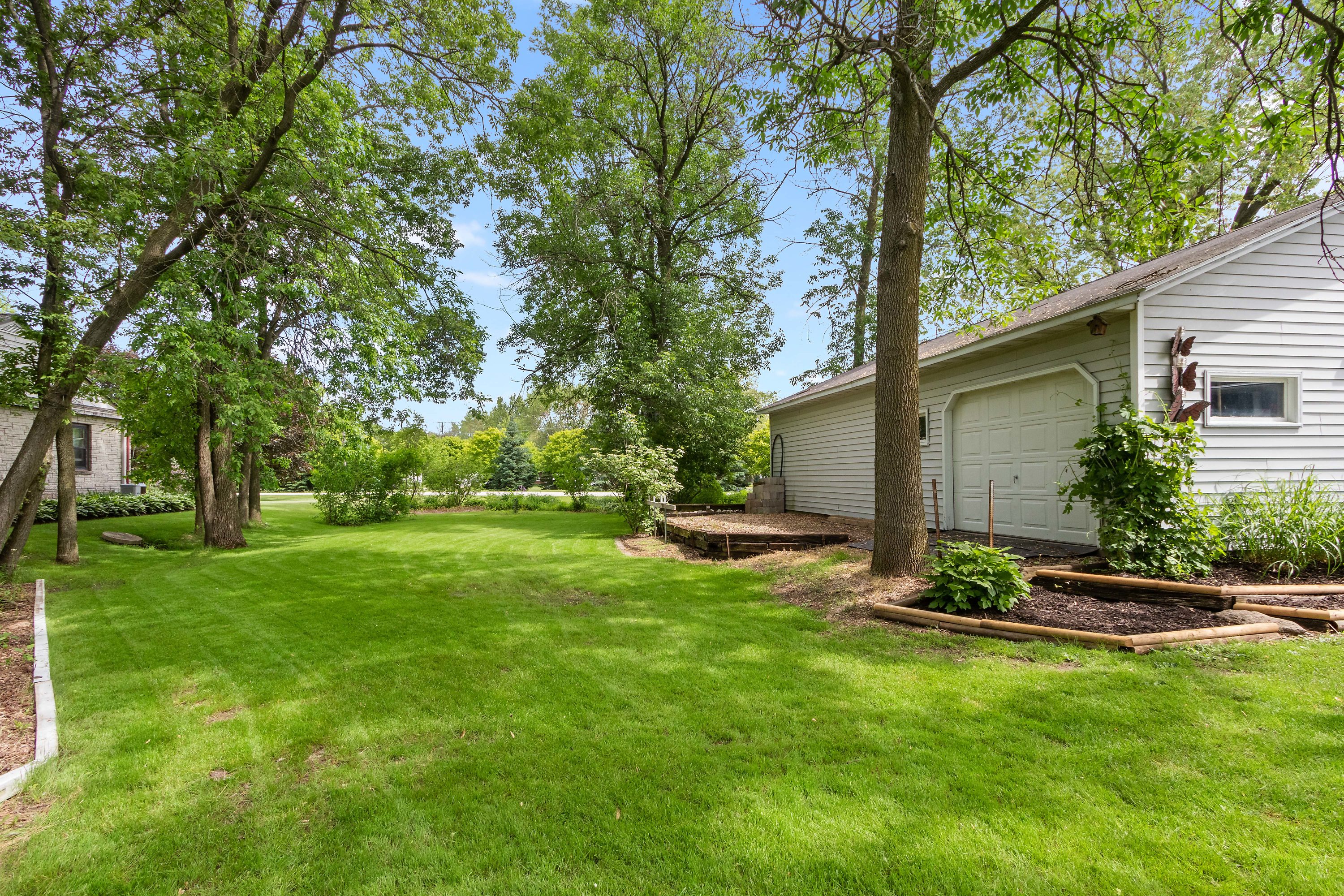 N8829 Church St, Forest Junction, WI 54123 Badger Skytography Tour