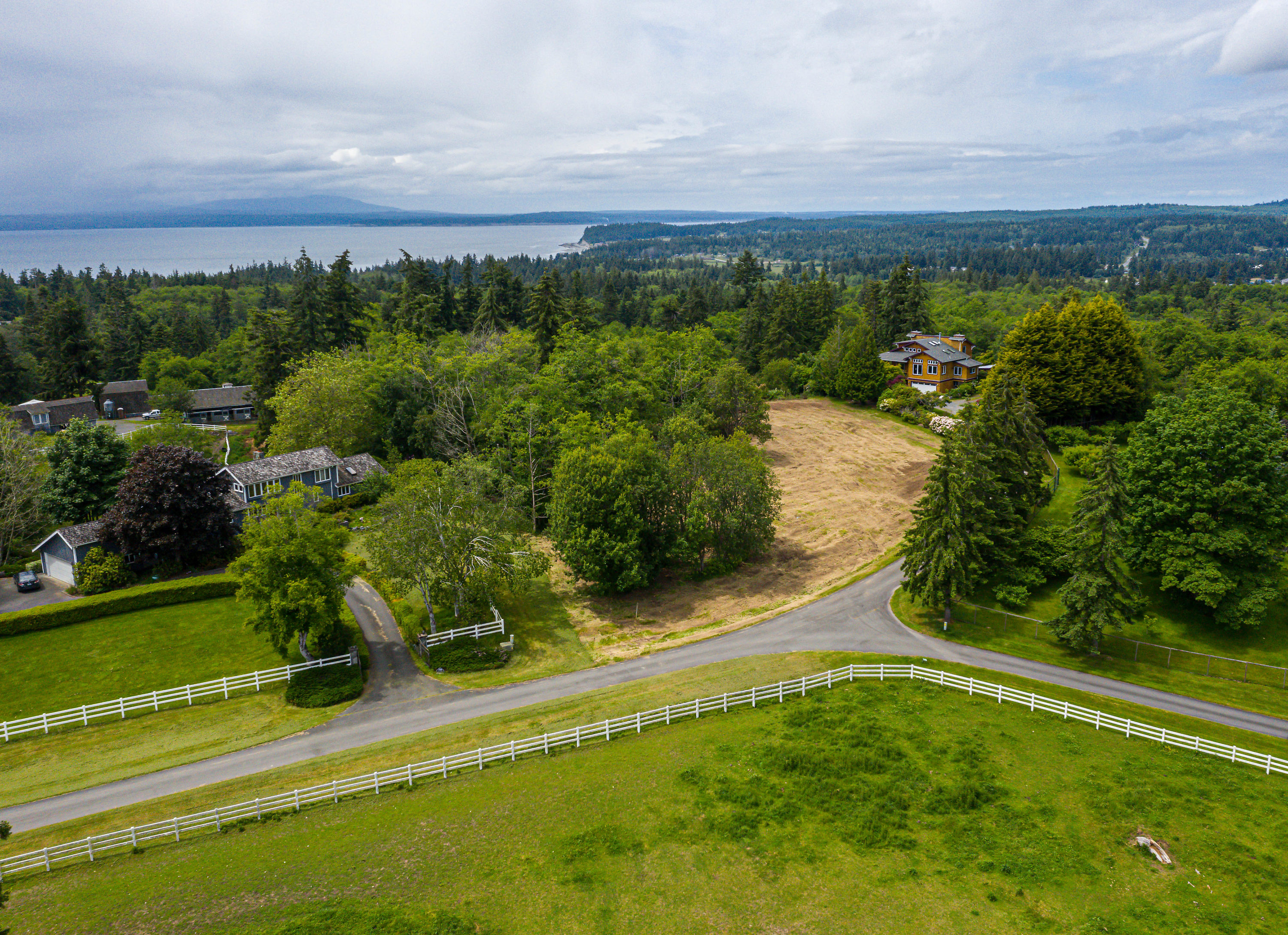 000 Panorama , Freeland, WA 98249 Snowberry Lane Photography Tour