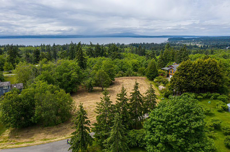 000 Panorama , Freeland, WA 98249 Snowberry Lane Photography Tour