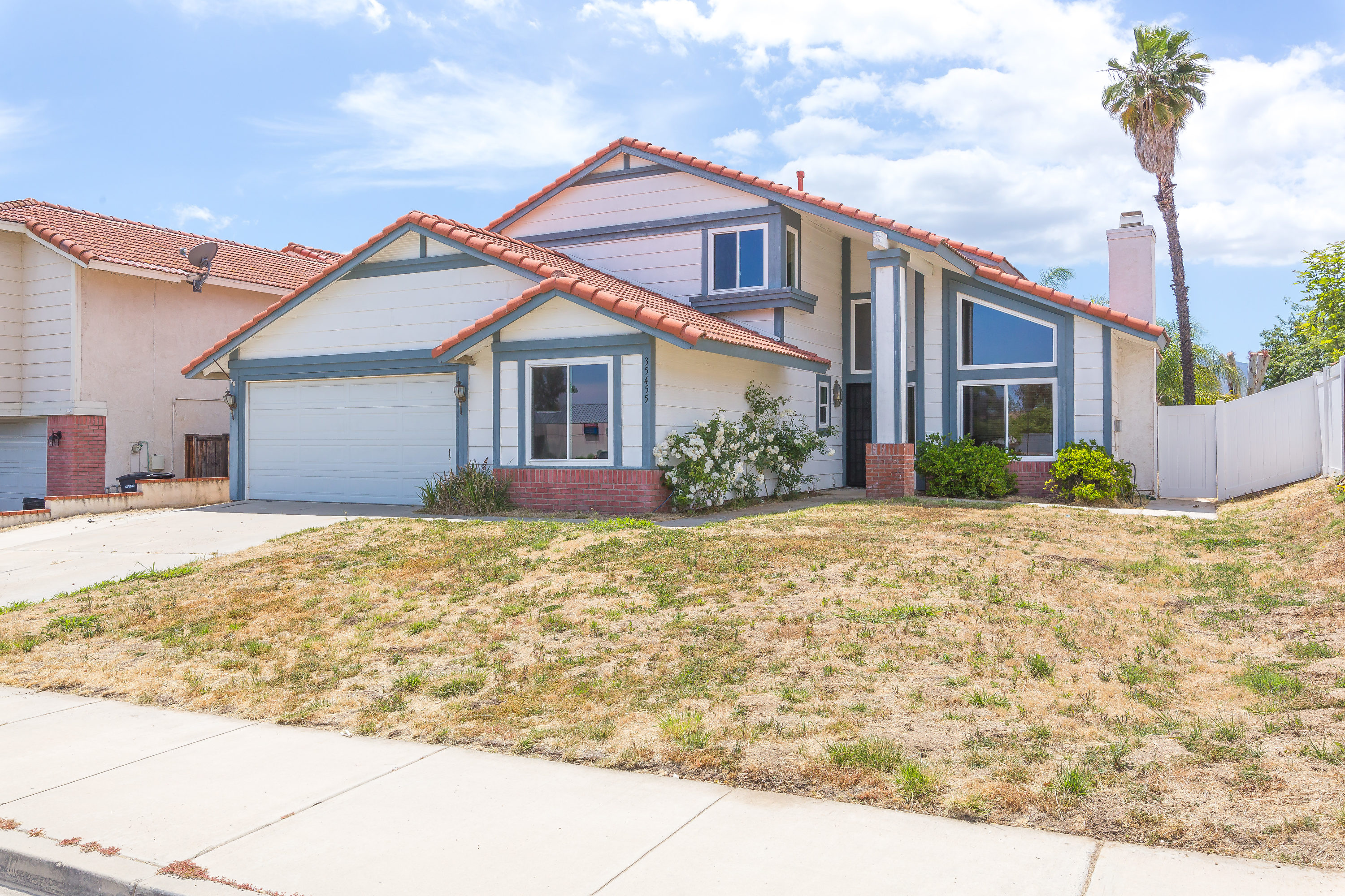 35455 Frederick St Wildomar, CA, Wildomar, CA 92595 Media Dreams LLC