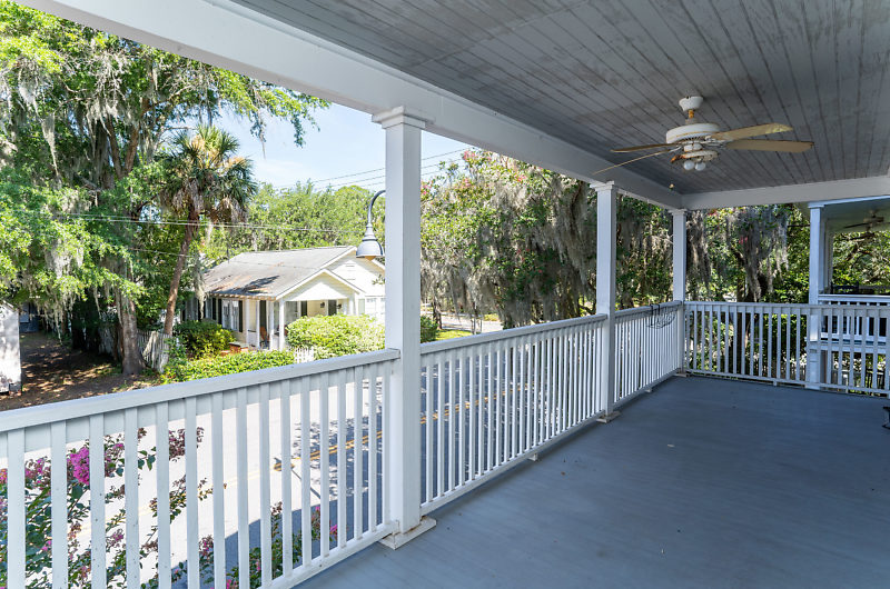 711 Charles Street, Beaufort, SC 29902 AJPierro Photography Tour