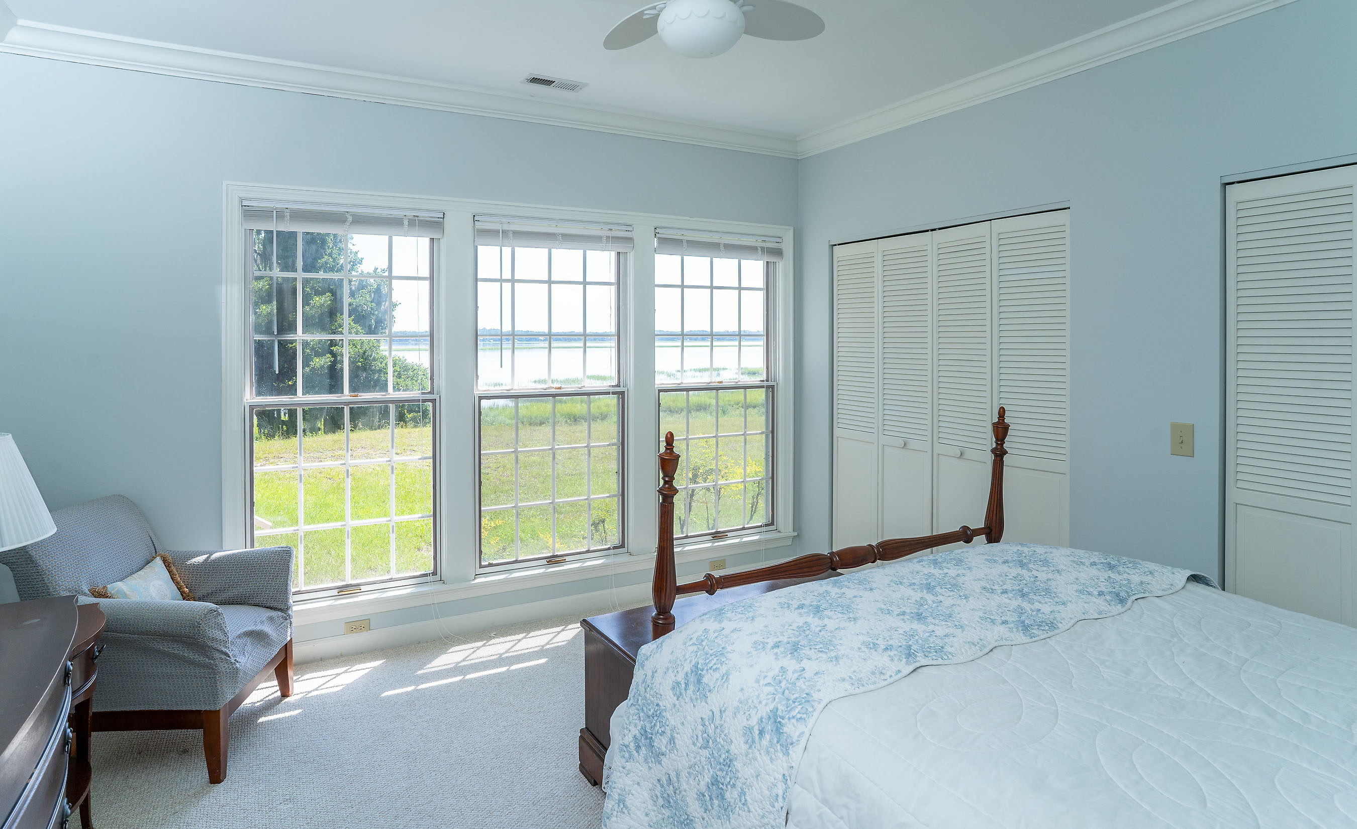 1309 Barnwell Bluff, Beaufort, SC 29902 AJPierro Photography Tour