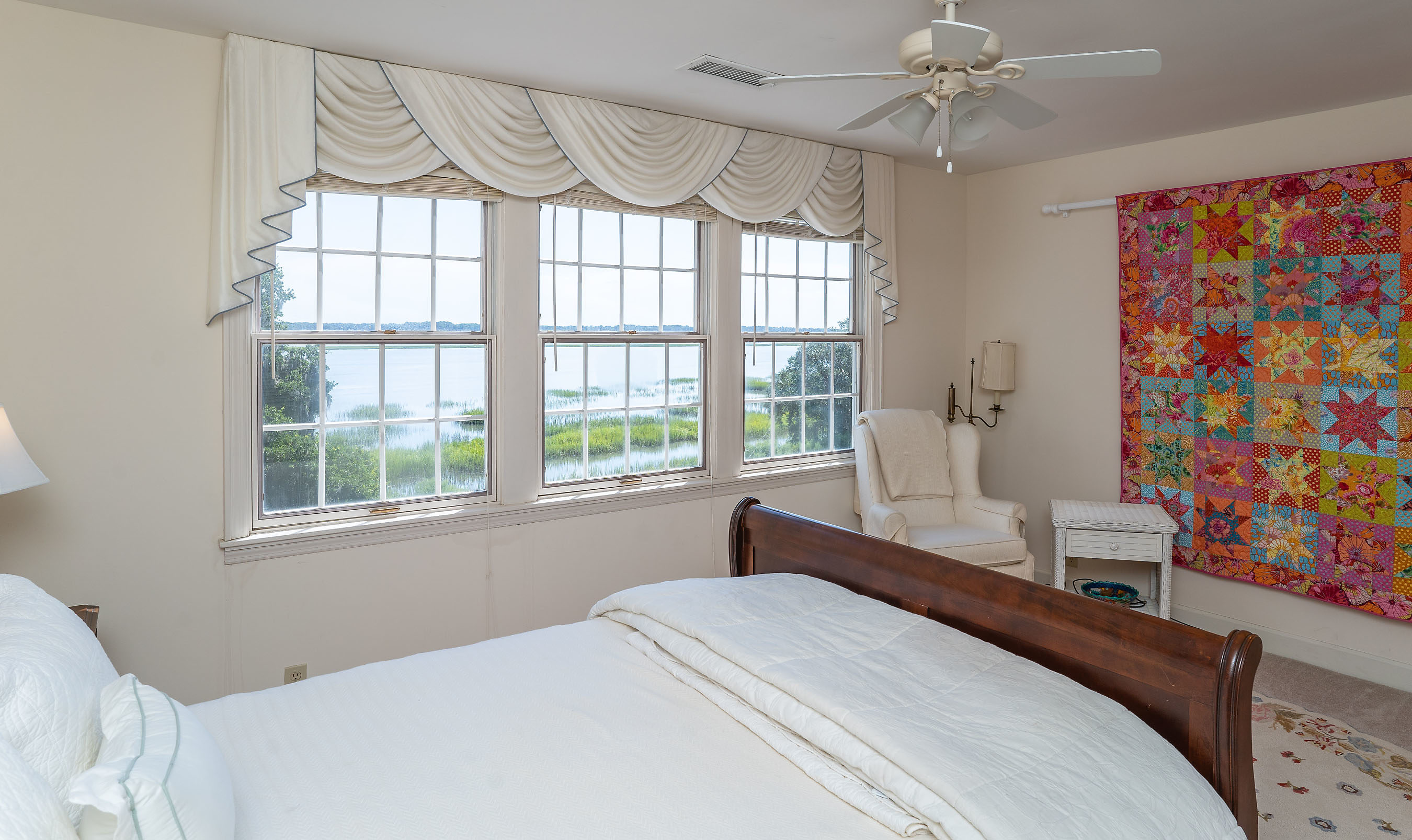 1309 Barnwell Bluff, Beaufort, SC 29902 AJPierro Photography Tour