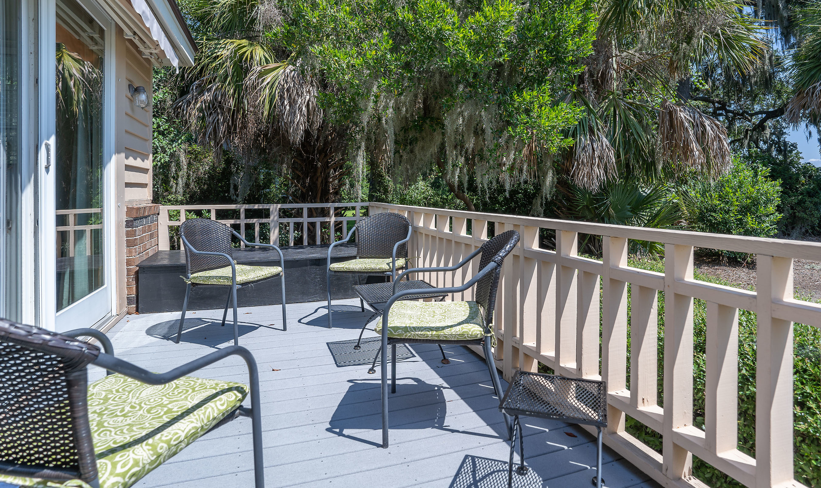 1309 Barnwell Bluff, Beaufort, SC 29902 AJPierro Photography Tour