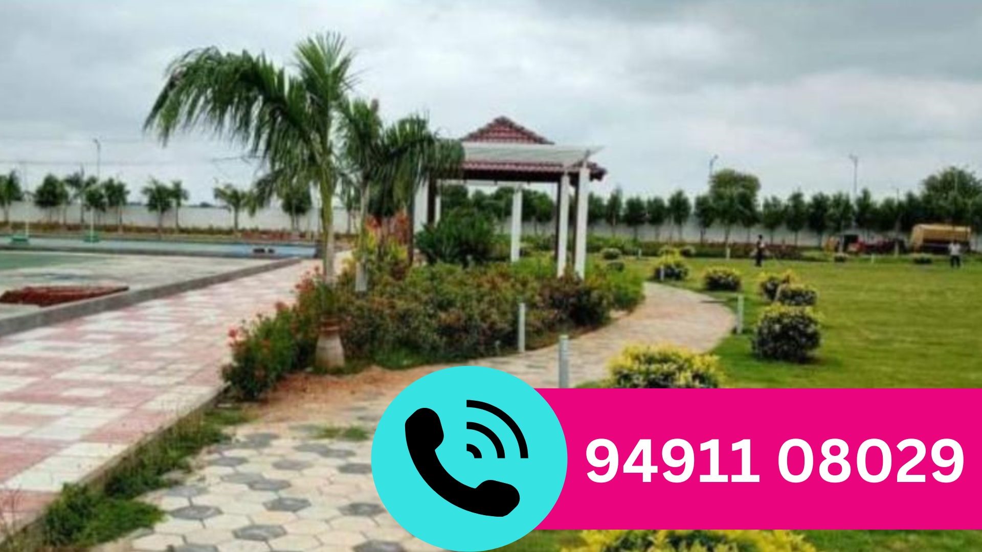 JB Infra New Projects Hyderabad To Vijayawada Highway