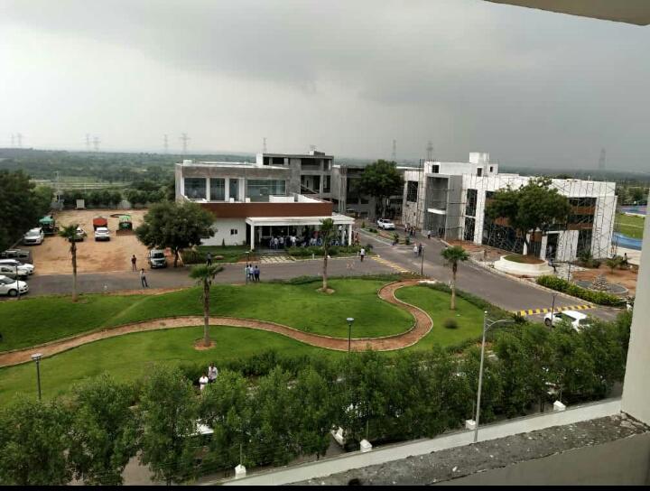 Residential Land For Sale Hyderabad To Vijayawada Highway - Take action and call us today at +91 9491108029