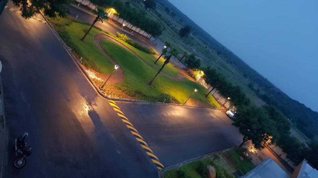 Most Luxurious Villas Near Hyderabad To Vijayawada Highway - Give us a buzz today at +91 9491108029