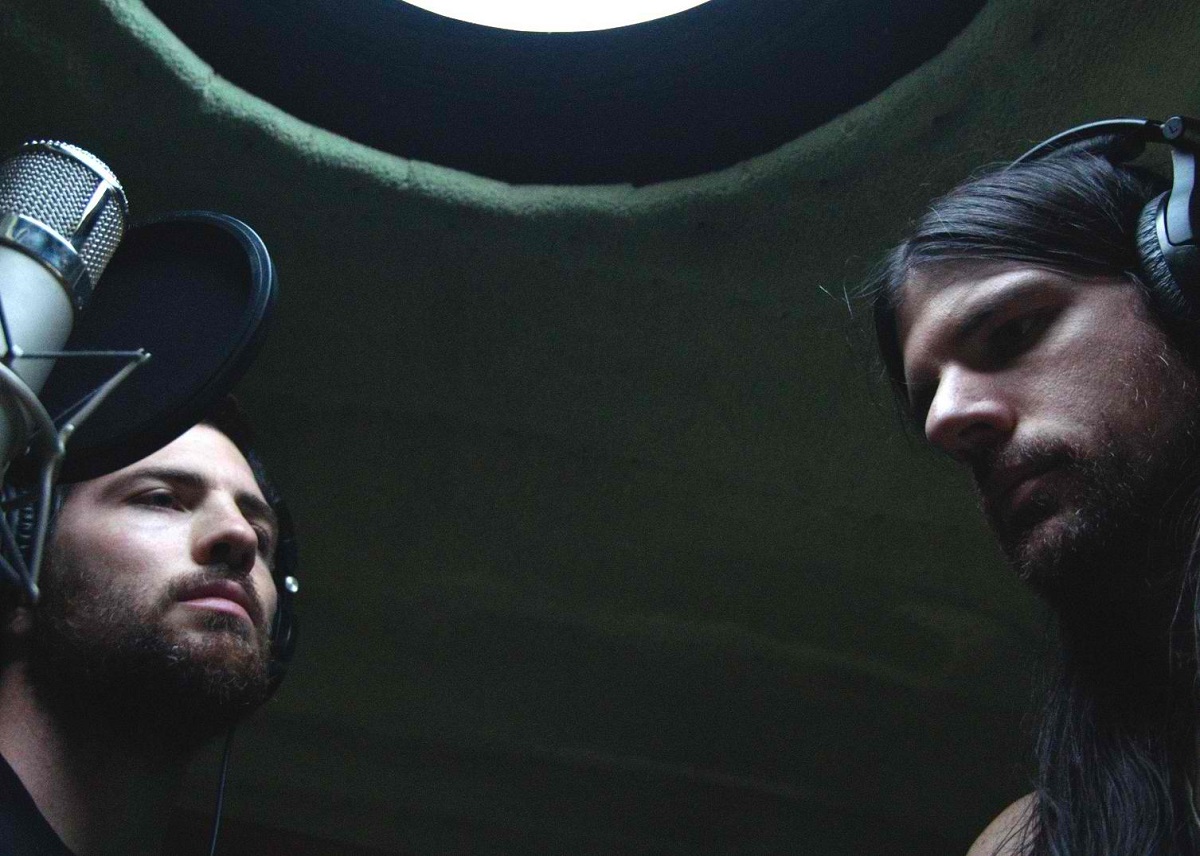 May It Last A Portrait of the Avett Brothers