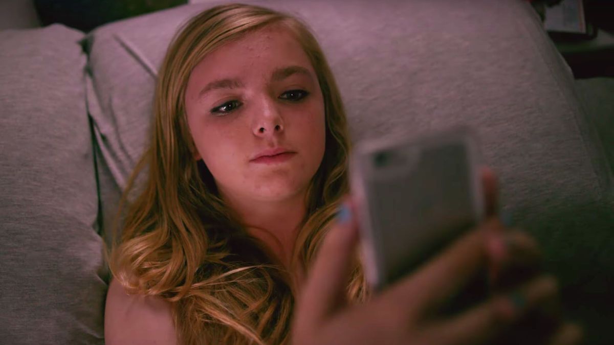 See the source image