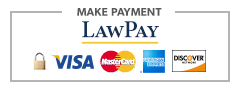 Make A Payment Online