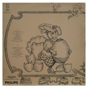 Elis Regina - Falso Brilhante º - Imagem 2