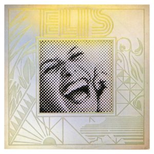 Comprar Vinil Records Elis Regina – 1980