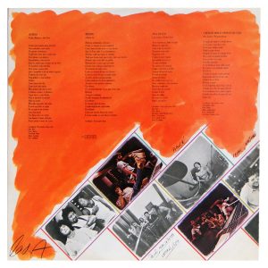 Elis Regina - 1980 # - Imagem 4