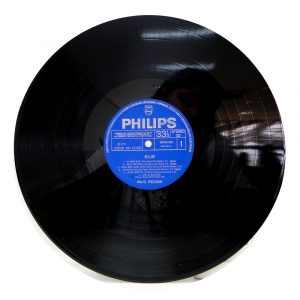 Elis Regina - 1972 - Imagem 2