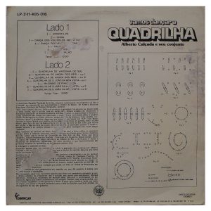 Vamos dançar a quadrilha - Imagem 5