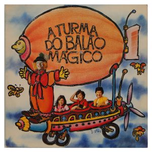 Nome do Produto 1