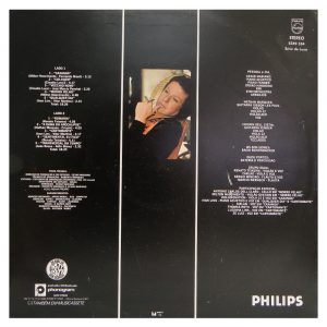 Elis Regina - 1977 º - Imagem 5