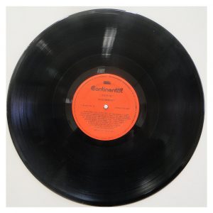 Rock memory - Anos 60 # - Imagem 4
