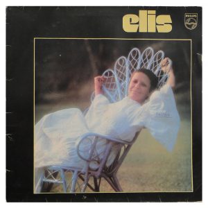 Elis - 1972