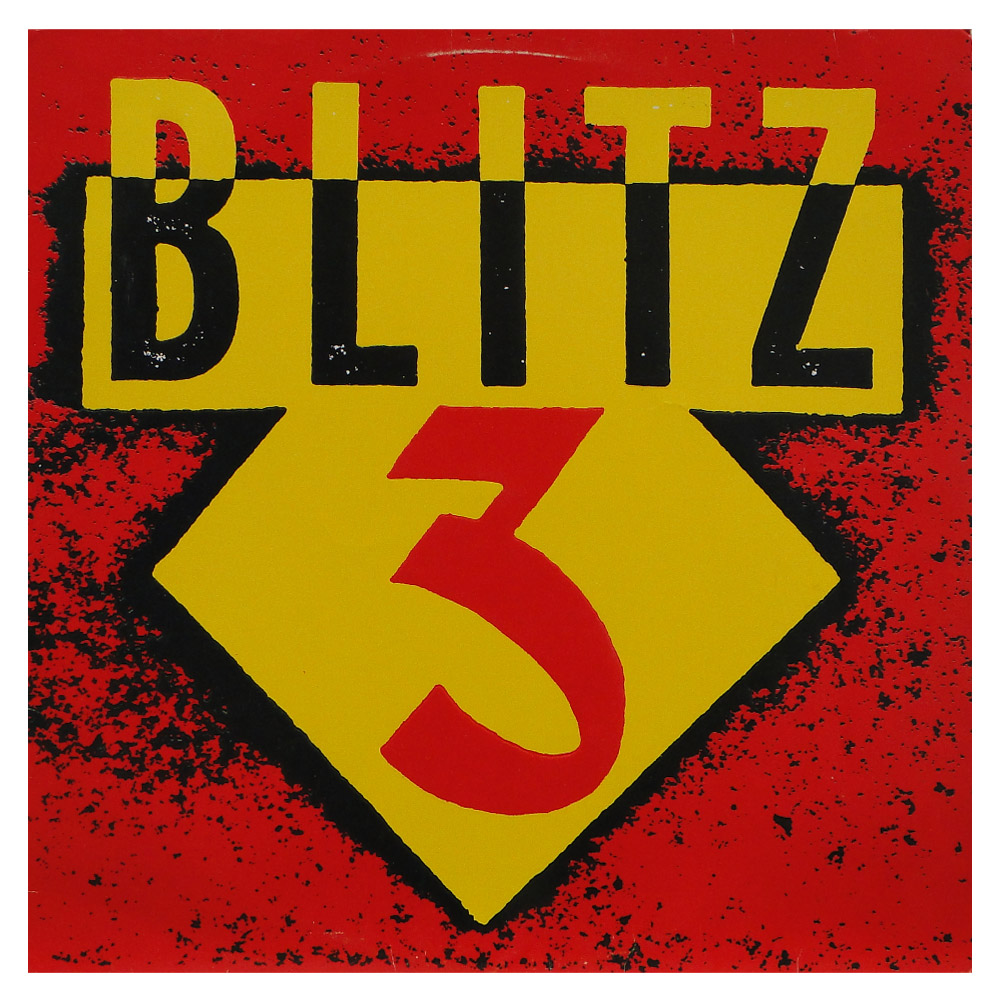 Blitz 3