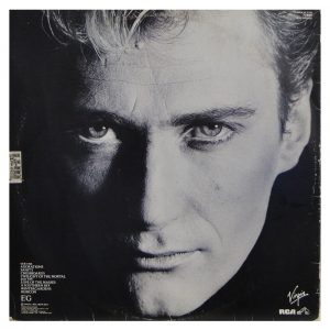 Killing Joke - Brighter than a thousand suns - Imagem 2
