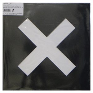 The XX - Importado