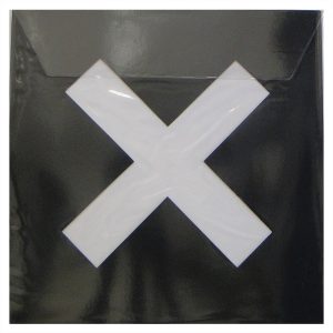 The XX - Importado - Imagem 2