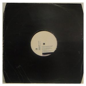 Ignacio - Chios - Imagem 4