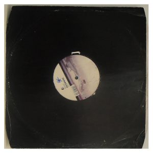 Ignacio - Chios