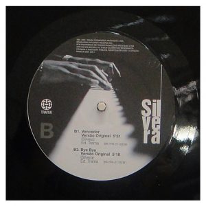Silvera - Imagem 3
