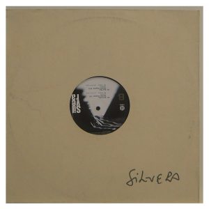 Silvera - Imagem 4