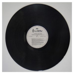Sabadão Sertanejo - Vol.2 # - Imagem 4