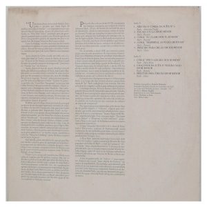 Natal com Bach - por João Carlos Martins º - Imagem 4