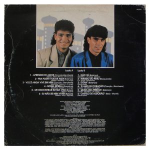 Alan e Aladim ° - Imagem 4