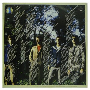 Ira! - Mudança de comportamento º - Imagem 4