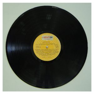 Miami Sound - Imagem 2