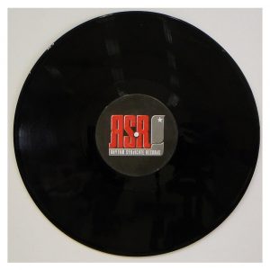 Dark House Family - Darklight EP. - Imagem 3