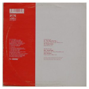 Collaborations & Remixes - Vol. 2 - Imagem 4