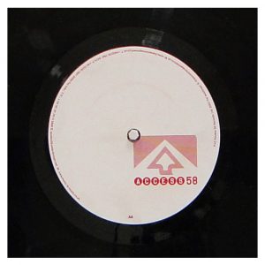 Collaborations & Remixes - Vol. 2 - Imagem 2
