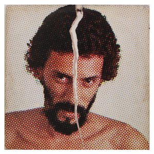 Luiz Gonzaga Jr (Gonzaguinha) - De volta ao começo º
